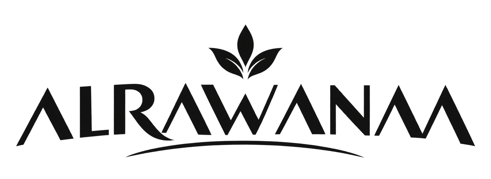 Premium Abaya